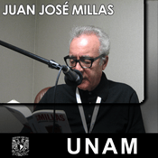 Podcast En voz de Juan José Millás