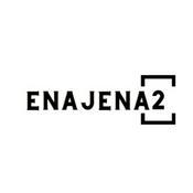 Podcast Enajena2