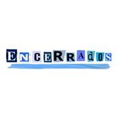 Podcast Encerrados 2020