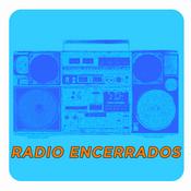 Podcast Encerrados Afuera |Radio Encerrados –