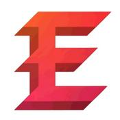Podcast Encerrados