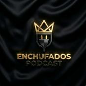 Podcast Enchufados PODCAST