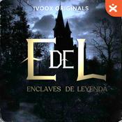 Podcast ENCLAVES DE LEYENDA