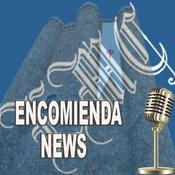 Podcast Encomienda News