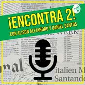 Podcast Encontra2