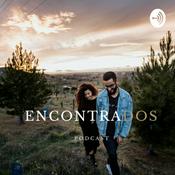 Podcast Encontrados
