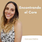 Podcast Encontrando el Core
