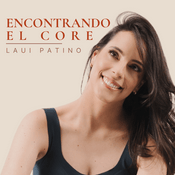 Podcast Encontrando el Core