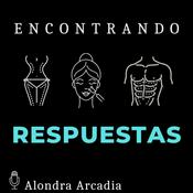 Podcast Encontrando Respuestas