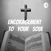 Podcast APOSTLE KINGDOM MINISTRIES