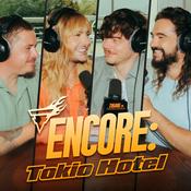 Podcast Encore: Tokio Hotel