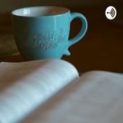 Podcast Encouragement