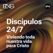 Podcast Encuentro Nacional GBG 2019