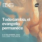 Podcast Encuentro Nacional GBG 2021