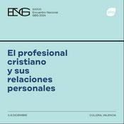 Podcast Encuentro Nacional GBG 2024