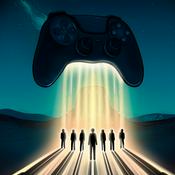 Podcast Encuentros en la Primera Fase