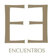 Podcast Encuentros