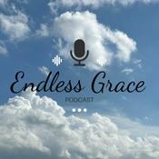 Podcast Endless Grace