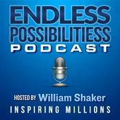 Podcast Endless Possibilities Podcast