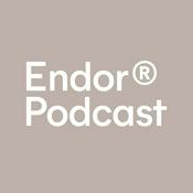 Podcast Endor Podcast | El Secreto de la Vida