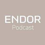 Podcast Endor Podcast | El Secreto de la Vida