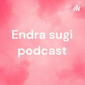 Podcast Endra sugi podcast