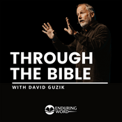 Enduring Words with David Guzik - Enduring Word