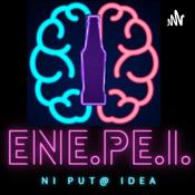 Podcast ENE.PE.I.