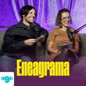 Podcast Eneagrama