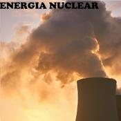 Podcast Energia nuclear