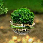 Podcast Energía Verde