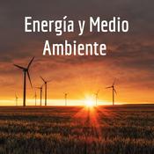 Podcast Energía Y Medio Ambiente