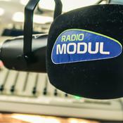 Podcast Energie Positive