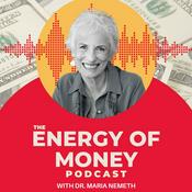 Podcast The Energy of Money Podcast