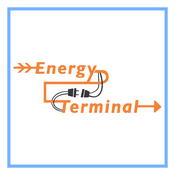 Podcast Energy Terminal