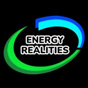 Podcast Energy Realities
