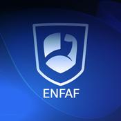 Podcast ENFAF Podcast – Nutrición y Fuerza