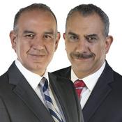 Podcast Enfoque Deportes