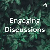 Podcast Engaging Discussions