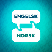 Podcast Engelsk læringsakselerator