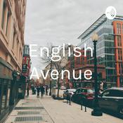 Podcast English Avenue