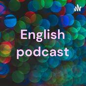 Podcast English podcast