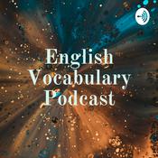 Podcast English Vocabulary Podcast