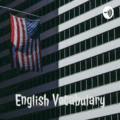 Podcast English Vocabulary