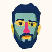 Podcast English with Dane - Inglés real para hispanohablantes