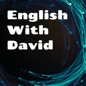 Podcast English With David