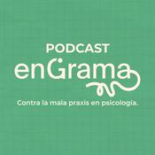 Podcast enGrama Psicología