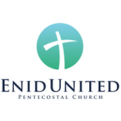 Podcast Enid United