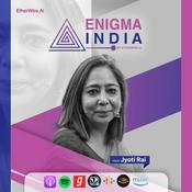 Podcast Enigma India Podcast