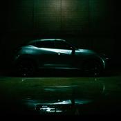 Podcast Enigma Thrillers - una serie original en podcast